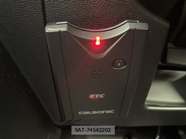 Mazda DEMIO 2014 8907912-15