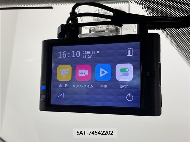 Mazda DEMIO 2014 8907912-16