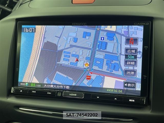 Mazda DEMIO 2014 8907912-19