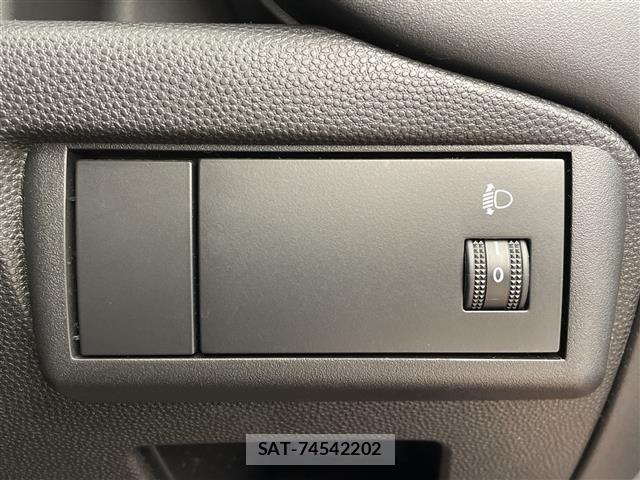 Mazda DEMIO 2014 8907912-2