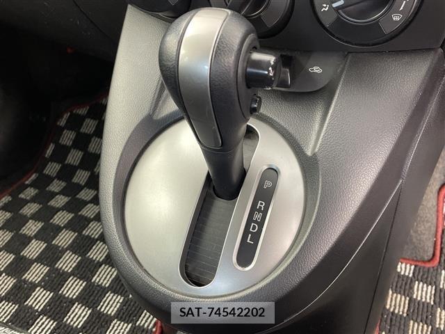 Mazda DEMIO 2014 8907912-20
