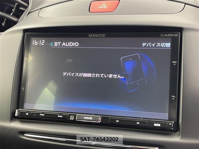 Mazda DEMIO 2014 8907912-21