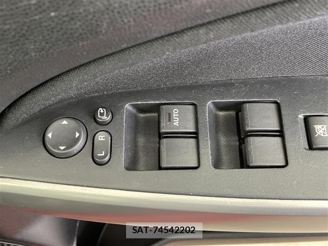 Mazda DEMIO 2014 8907912-22