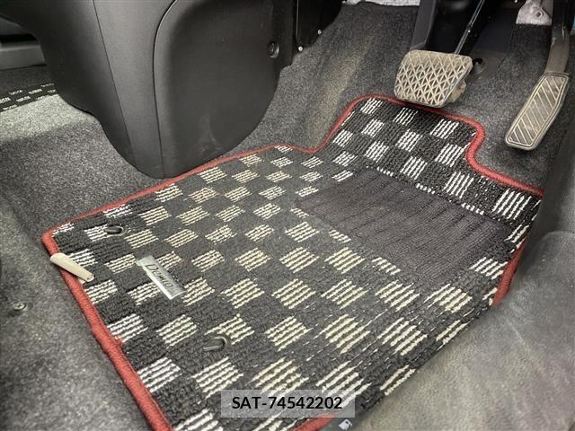 Mazda DEMIO 2014 8907912-4