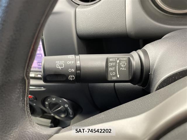 Mazda DEMIO 2014 8907912-7