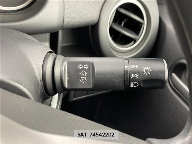 Mazda DEMIO 2014 8907912-8