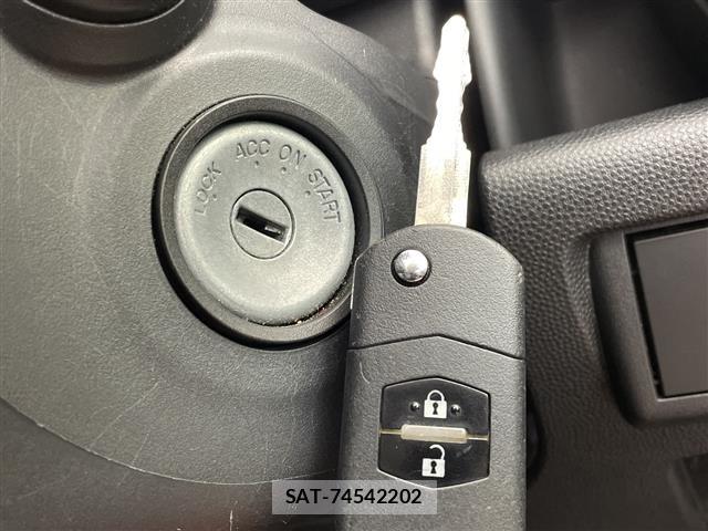 Mazda DEMIO 2014 8907912-9
