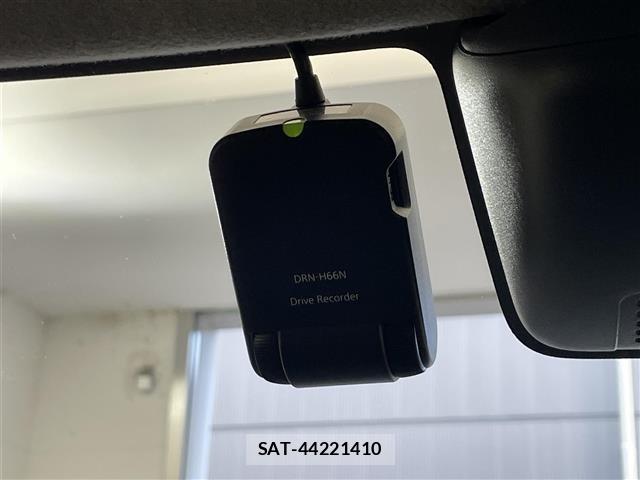 Daihatsu MOVE CANBUS 2016 8905089-1