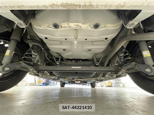 Daihatsu MOVE CANBUS 2016 8905089-13
