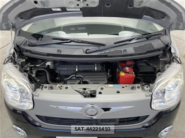 Daihatsu MOVE CANBUS 2016 8905089-14