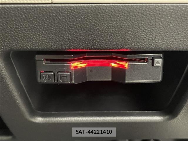 Daihatsu MOVE CANBUS 2016 8905089-19
