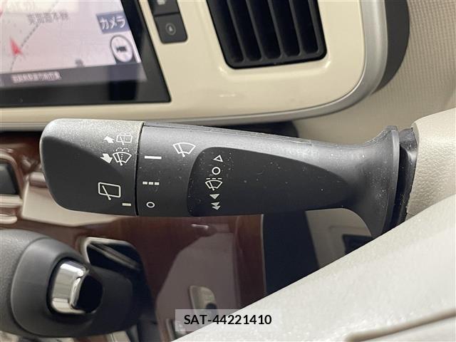 Daihatsu MOVE CANBUS 2016 8905089-8