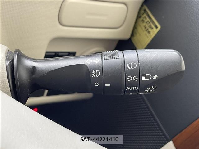 Daihatsu MOVE CANBUS 2016 8905089-9