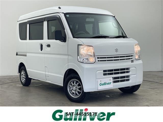 top selling car