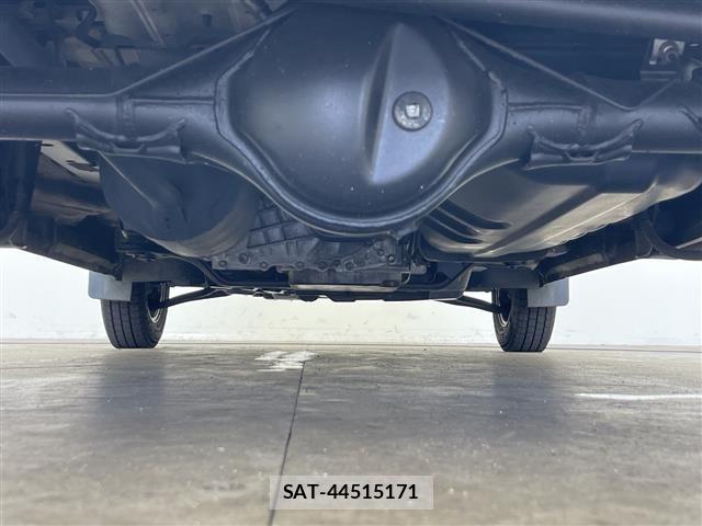 Suzuki EVERY 2017 8927991-16
