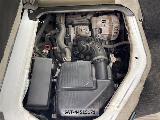 Suzuki EVERY 2017 8927991-18