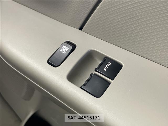 Suzuki EVERY 2017 8927991-22