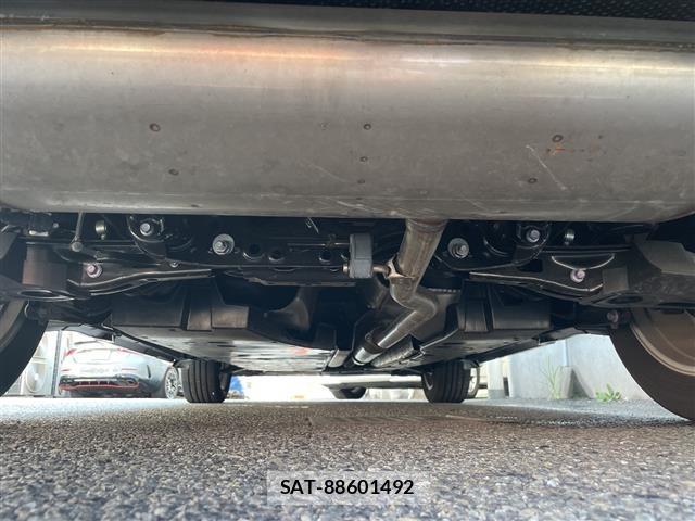 Toyota HARRIER 2024 8708064-15