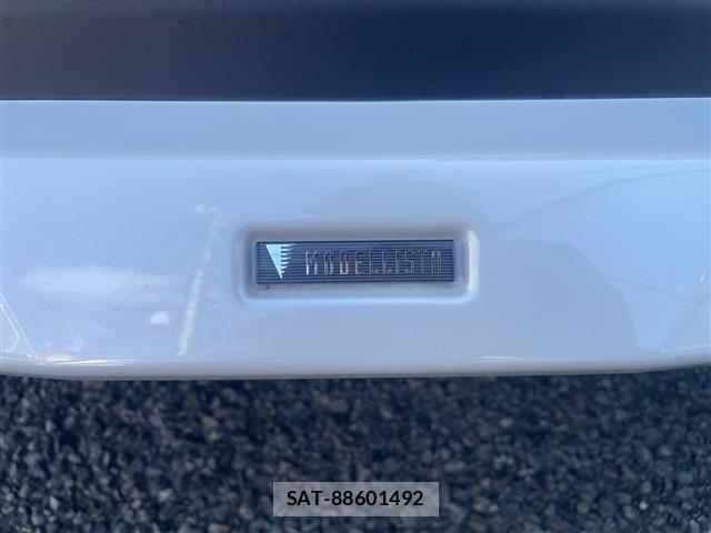 Toyota HARRIER 2024 8708064-17