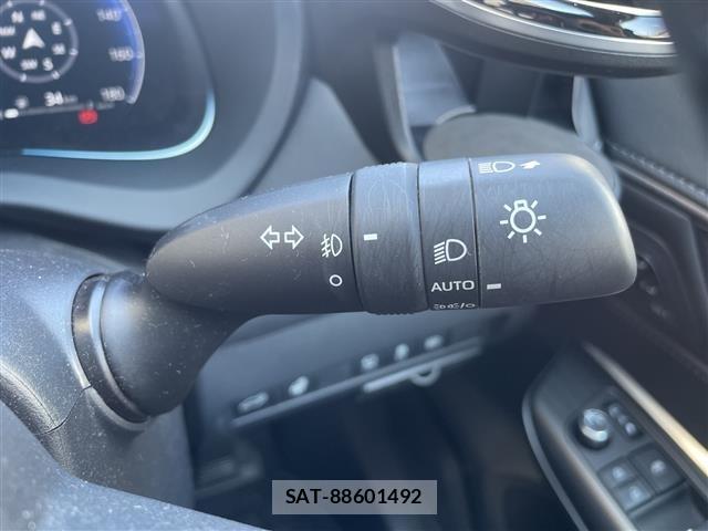 Toyota HARRIER 2024 8708064-2