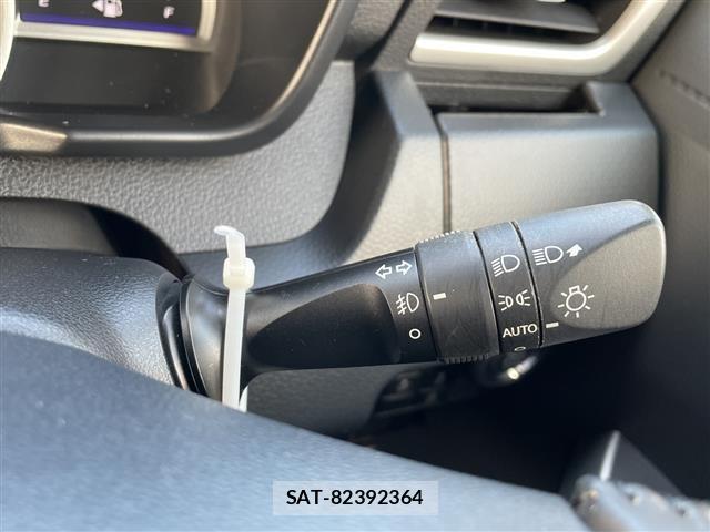 Toyota TANK 2018 8913934-10