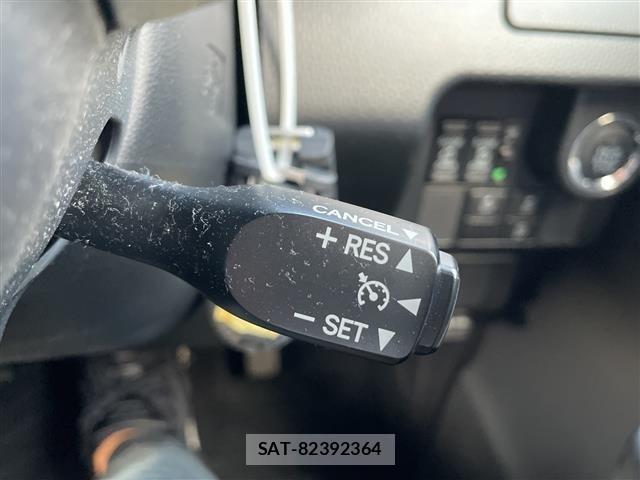 Toyota TANK 2018 8913934-11