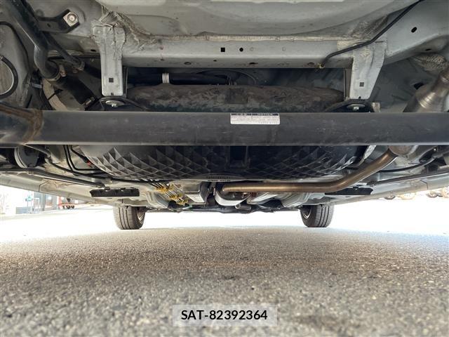 Toyota TANK 2018 8913934-13