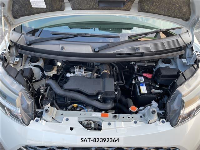 Toyota TANK 2018 8913934-14