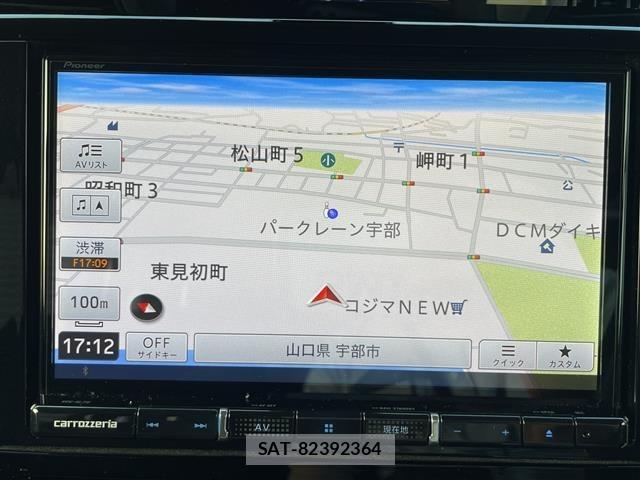 Toyota TANK 2018 8913934-16