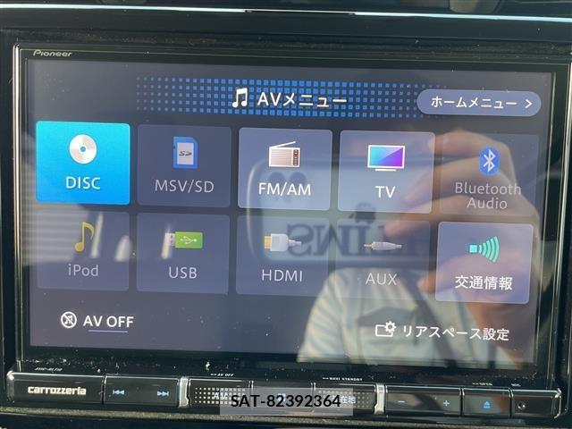 Toyota TANK 2018 8913934-17