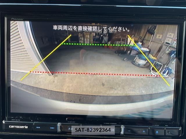 Toyota TANK 2018 8913934-18