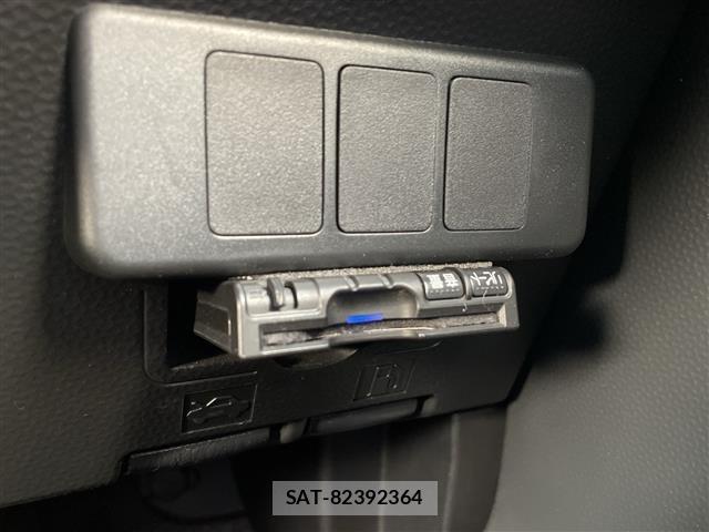 Toyota TANK 2018 8913934-19