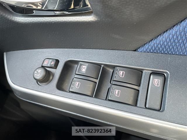 Toyota TANK 2018 8913934-2