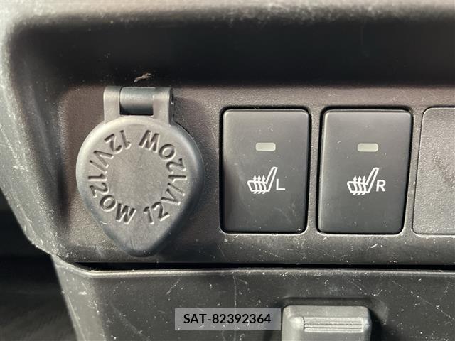 Toyota TANK 2018 8913934-20