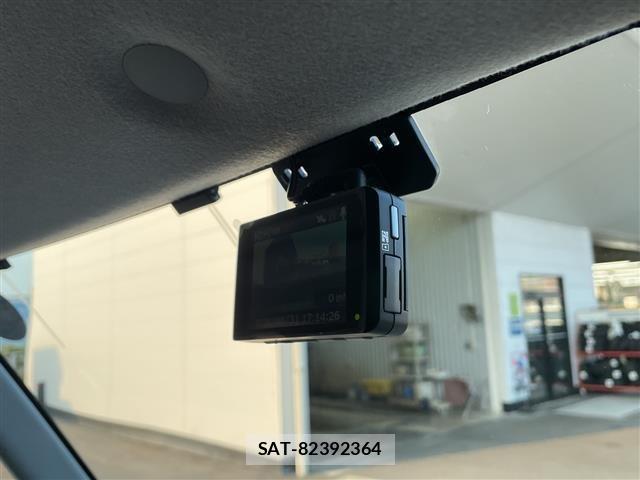 Toyota TANK 2018 8913934-21
