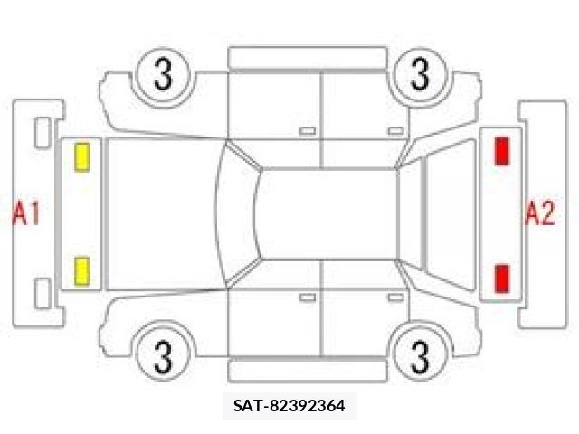 Toyota TANK 2018 8913934-23