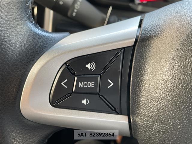 Toyota TANK 2018 8913934-7