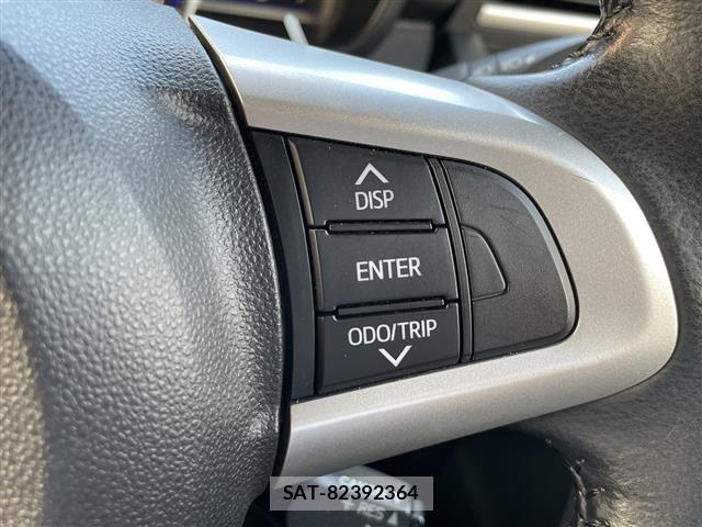 Toyota TANK 2018 8913934-8