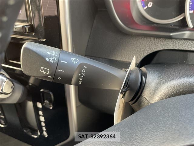 Toyota TANK 2018 8913934-9