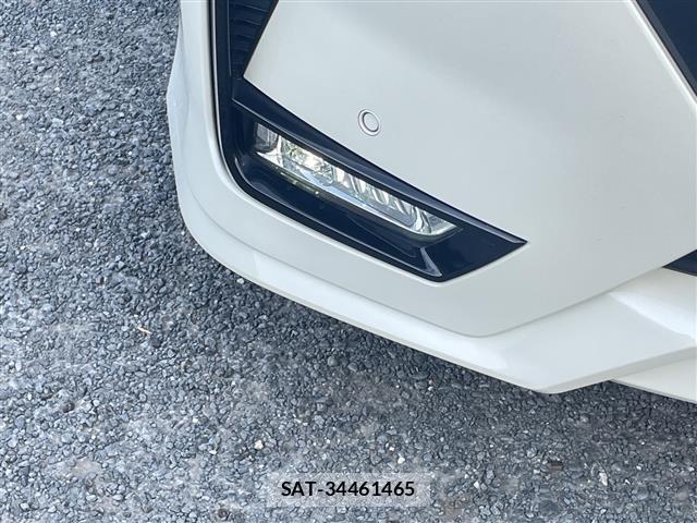 Nissan SERENA 2022 8671772-11