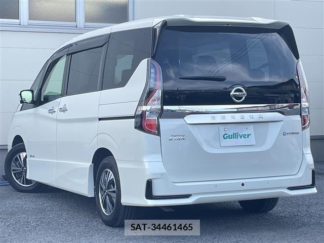 Nissan SERENA 2022 8671772-13