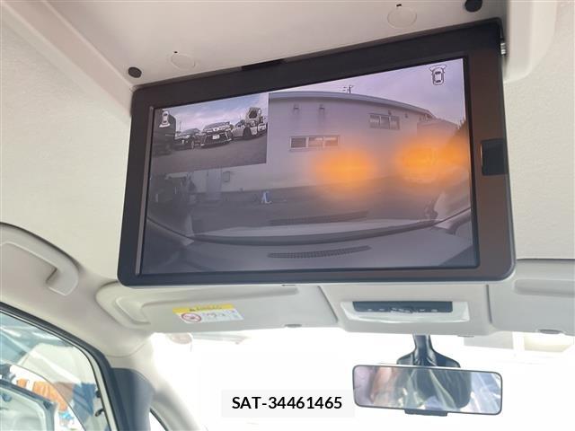 Nissan SERENA 2022 8671772-15