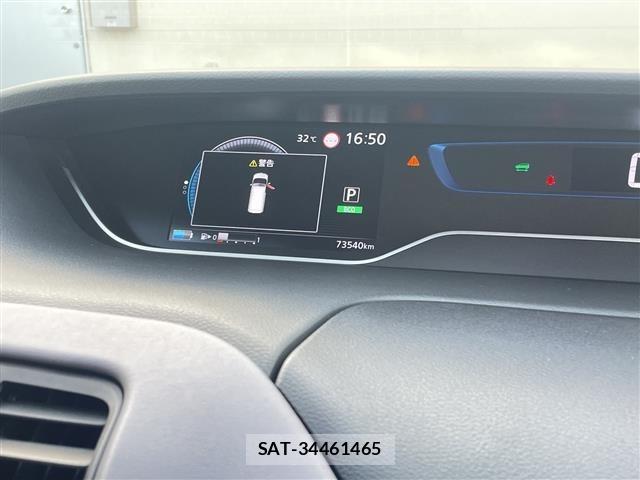 Nissan SERENA 2022 8671772-16