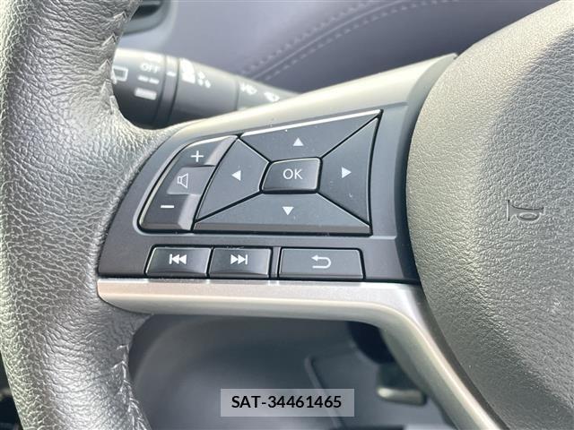 Nissan SERENA 2022 8671772-17