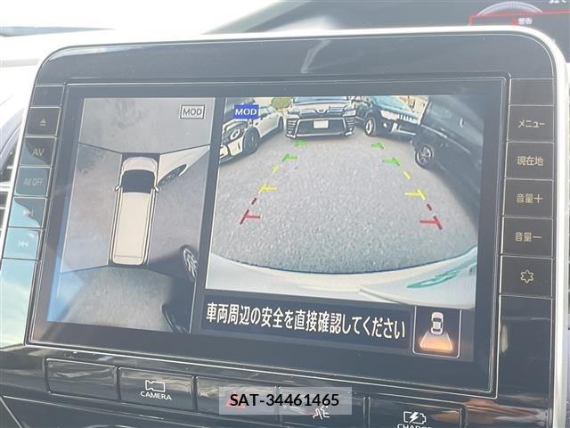 Nissan SERENA 2022 8671772-18