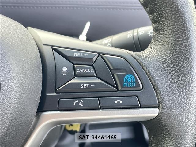 Nissan SERENA 2022 8671772-19