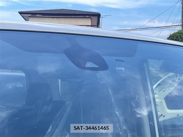 Nissan SERENA 2022 8671772-20