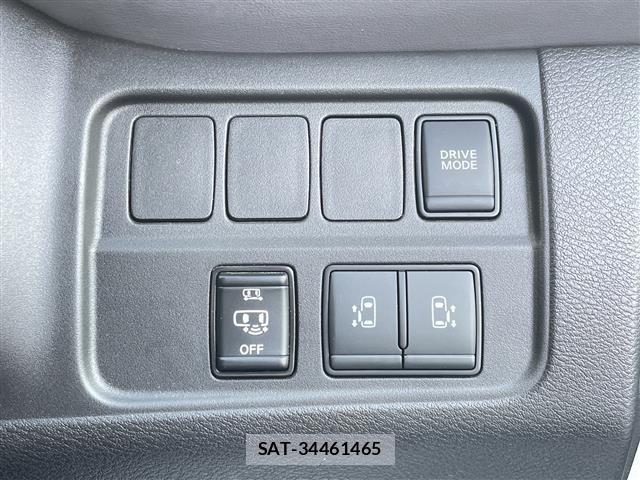 Nissan SERENA 2022 8671772-21