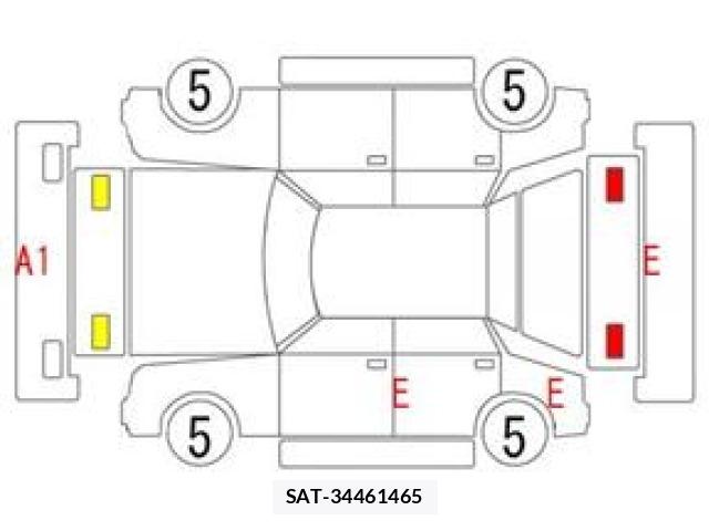 Nissan SERENA 2022 8671772-23
