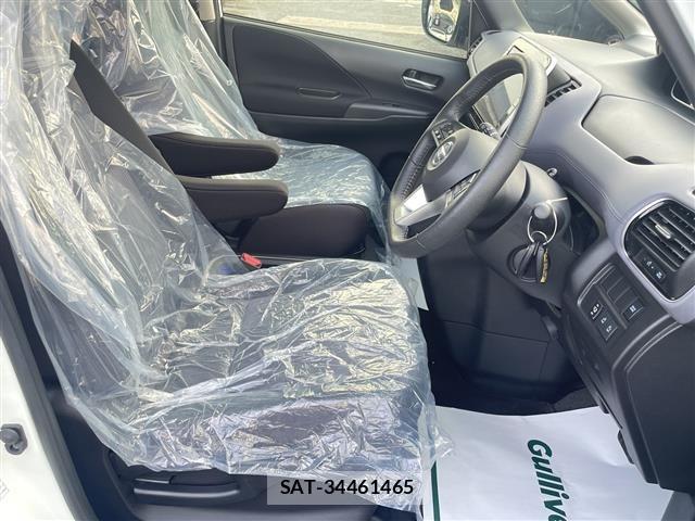 Nissan SERENA 2022 8671772-7